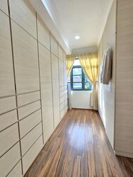 Mugliston Hill (D28), Terrace #461422651